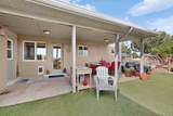 7 Lauro Road - Photo 23