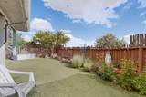 7 Lauro Road - Photo 24