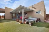 7 Lauro Road - Photo 25