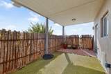 7 Lauro Road - Photo 26