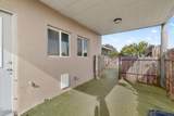 7 Lauro Road - Photo 27
