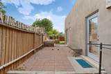 7 Lauro Road - Photo 28