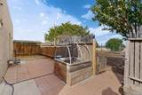 7 Lauro Road - Photo 29