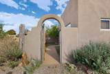 7 Lauro Road - Photo 3