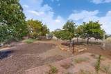 7 Lauro Road - Photo 30