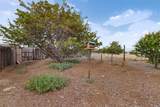 7 Lauro Road - Photo 31