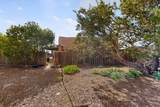 7 Lauro Road - Photo 32