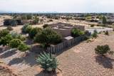 7 Lauro Road - Photo 33