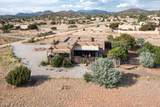 7 Lauro Road - Photo 34