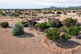 7 Lauro Road - Photo 35