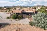 7 Lauro Road - Photo 36