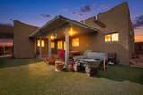 7 Lauro Road - Photo 37