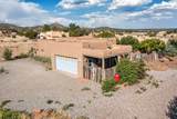 7 Lauro Road - Photo 38