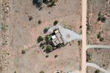 7 Lauro Road - Photo 39