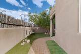 7 Lauro Road - Photo 4