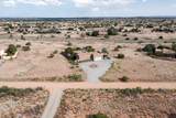 7 Lauro Road - Photo 40