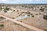 7 Lauro Road - Photo 41