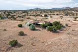 7 Lauro Road - Photo 42