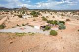 7 Lauro Road - Photo 43