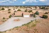 7 Lauro Road - Photo 44