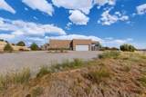 7 Lauro Road - Photo 45