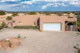 7 Lauro Road - Photo 46