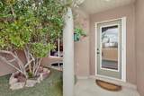 7 Lauro Road - Photo 5