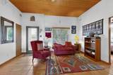 7 Lauro Road - Photo 6