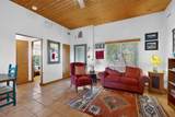 7 Lauro Road - Photo 7