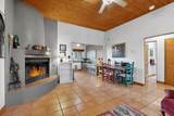 7 Lauro Road - Photo 8