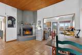 7 Lauro Road - Photo 9