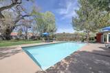1515 Los Nietos - Photo 12