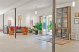 440 Los Pinos Road - Photo 1