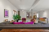 440 Los Pinos Road - Photo 10