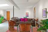 440 Los Pinos Road - Photo 11
