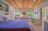 440 Los Pinos Road - Photo 12