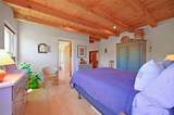 440 Los Pinos Road - Photo 13