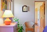 440 Los Pinos Road - Photo 14