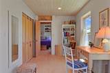 440 Los Pinos Road - Photo 15