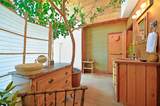 440 Los Pinos Road - Photo 16