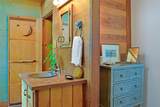 440 Los Pinos Road - Photo 17