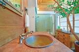 440 Los Pinos Road - Photo 18