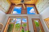 440 Los Pinos Road - Photo 19