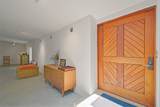 440 Los Pinos Road - Photo 2