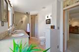 440 Los Pinos Road - Photo 20