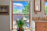 440 Los Pinos Road - Photo 21