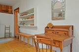 440 Los Pinos Road - Photo 22