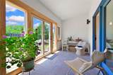 440 Los Pinos Road - Photo 23