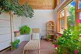 440 Los Pinos Road - Photo 24