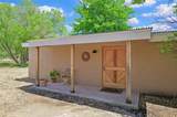 440 Los Pinos Road - Photo 25